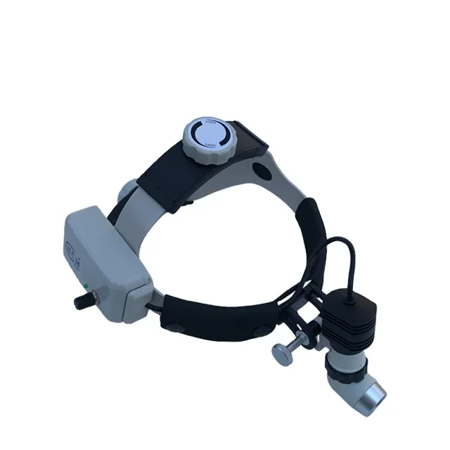 5W-Portable-Ophthalmology-Inspections-Orthopedics-Surgical-Headlight ...