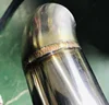 NY-YHD01 argon arc welding to spot welding imitation cold welding control board controller 6