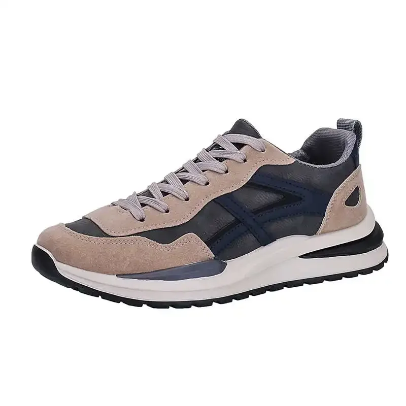 נעלי סניקרס לנשים, נעלי חוץ קלאסיות לקיץ, סניקרס ספורט לגברים בסגנון אופנתי, נעלי יד שנייה זולות למכירה מחדש