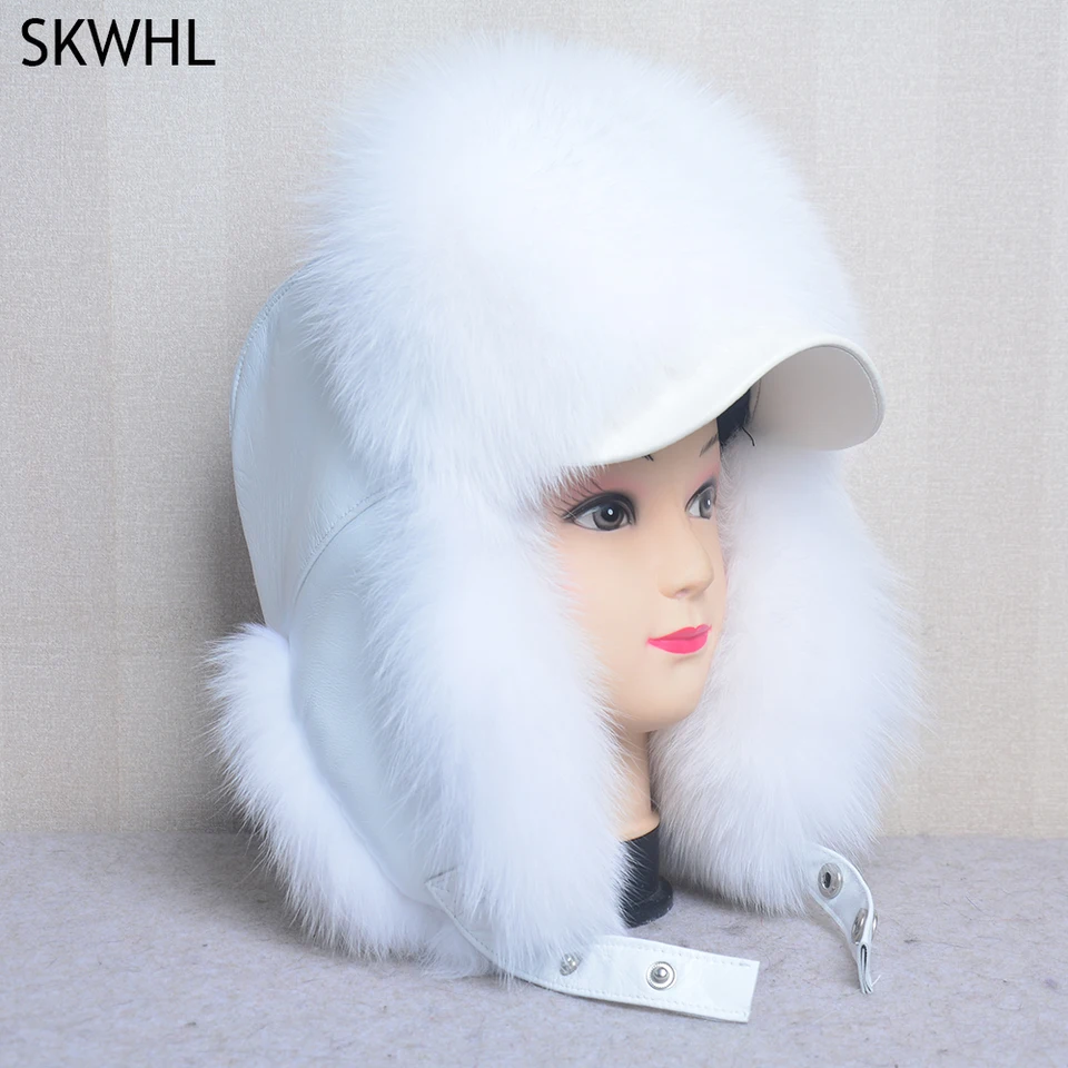 S6127ee33faa345408d7093bc9581f