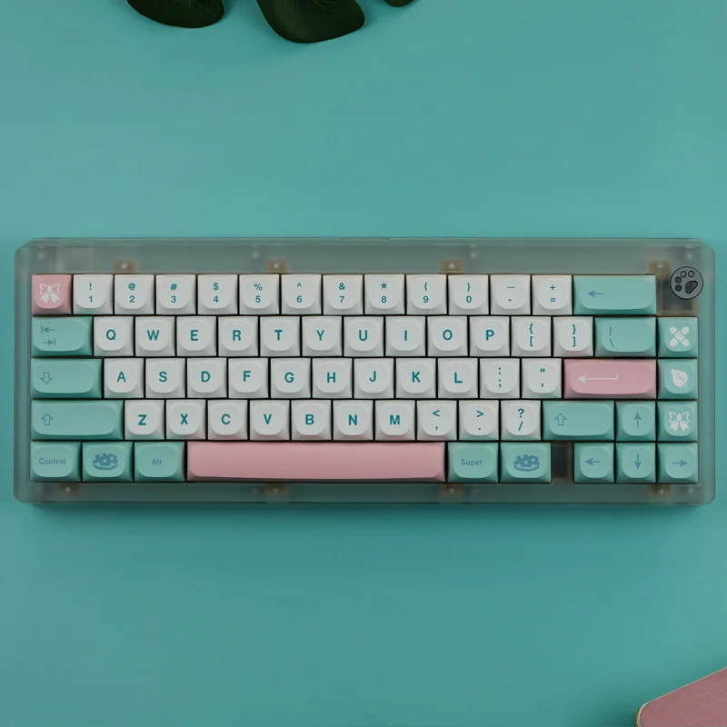 S6127fa7eb96c4d7ea641c70ede0f94e0T - GMK Keycap UK Store