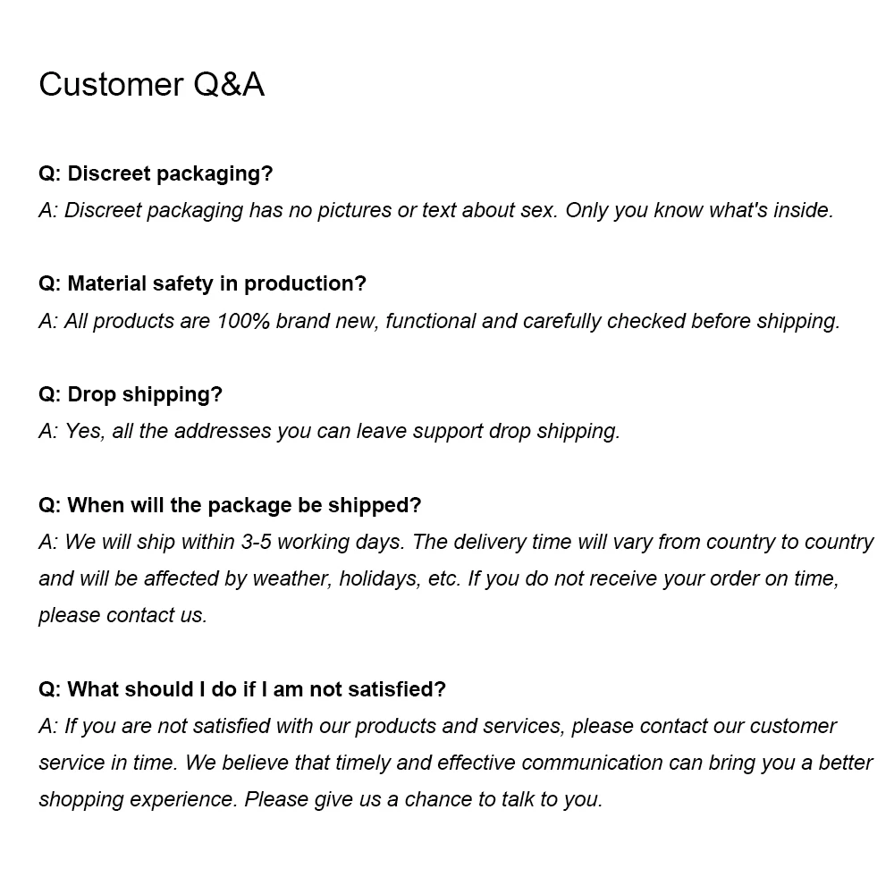 Надувная Анальная пробка, клизма, вагинальный очиститель, Разъемный ...