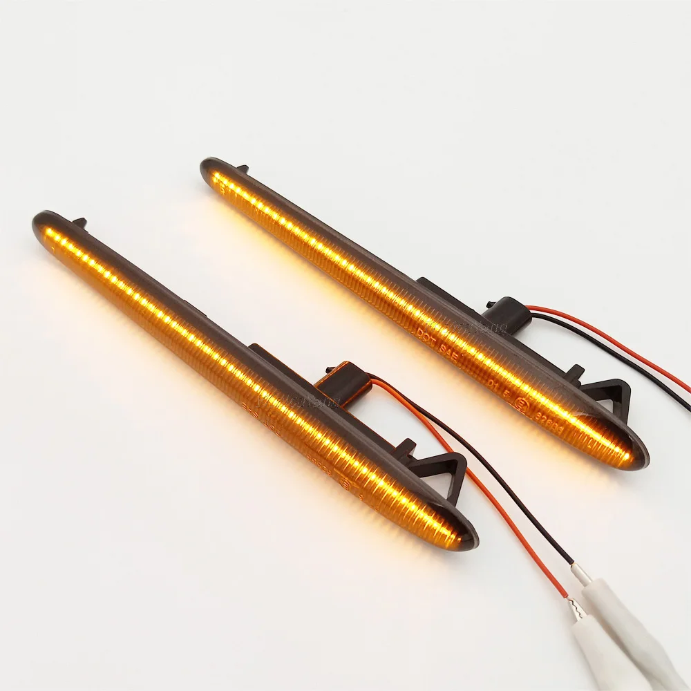 ũ  ǥõ LED ̳ ̵ Ŀ ȣ,  θ޿ ٸŸ Ti Ʈ ü Typ 940 2010-2021