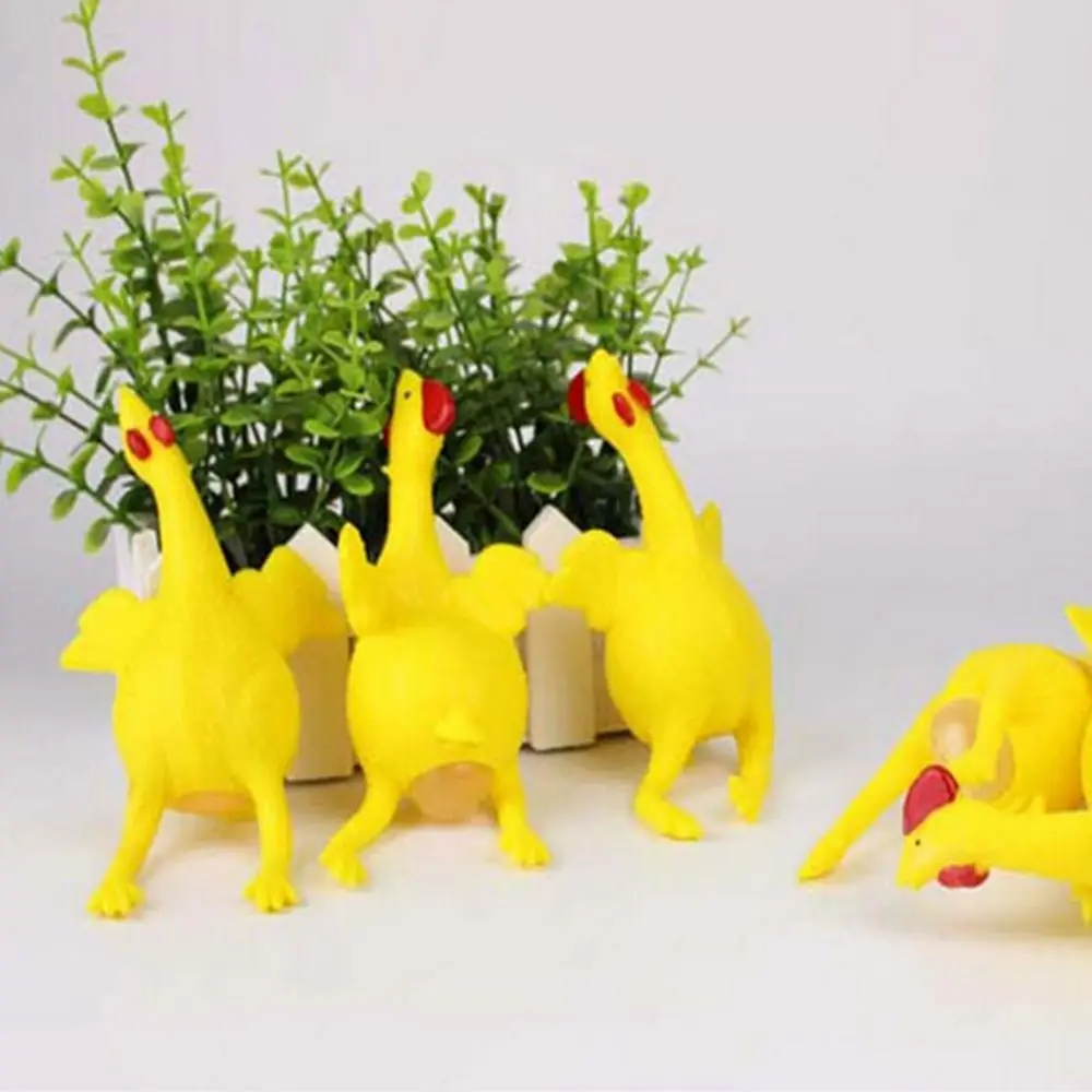 Рисунок 4 - Сжимаемые новые ручные гаджеты