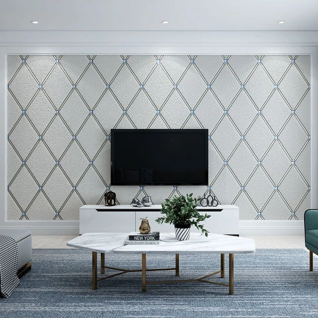 Skin Diamond Wallpaper