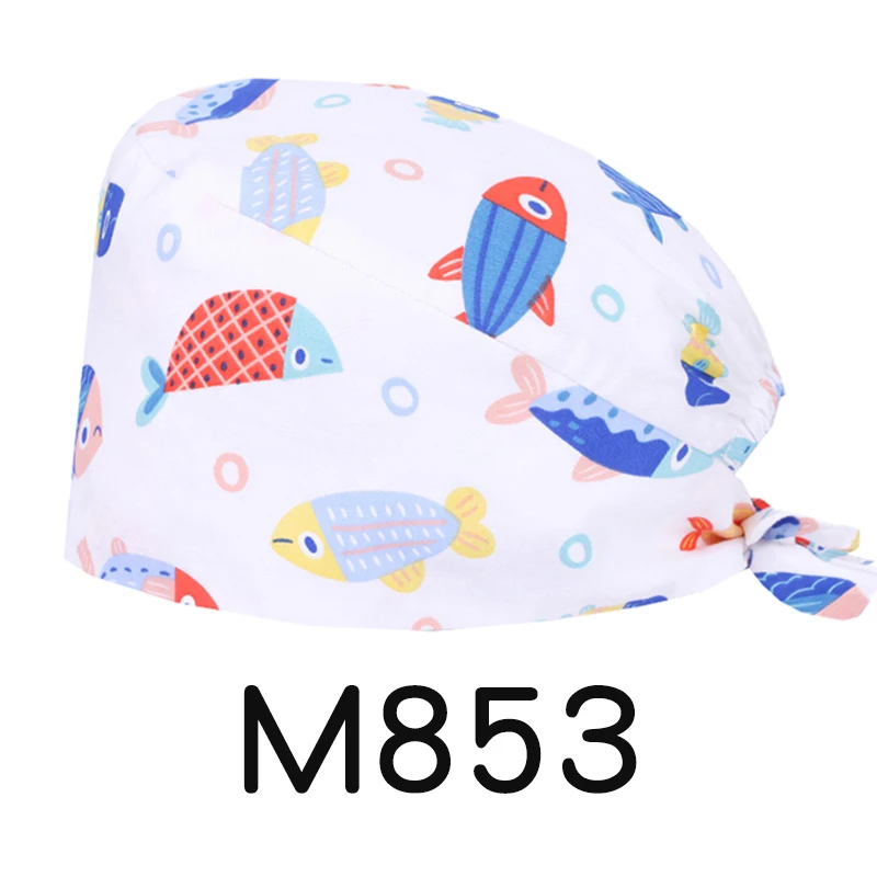 M853