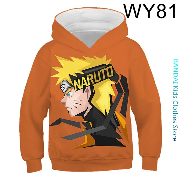 Kinder Naruto Kakashi Sasuke Akatsuki Anime Kostüm Männer Frauen Hoodie  Rolle Spielen Sweatshirt Jungen Hoodie Top Kinder Kleidung - AliExpress