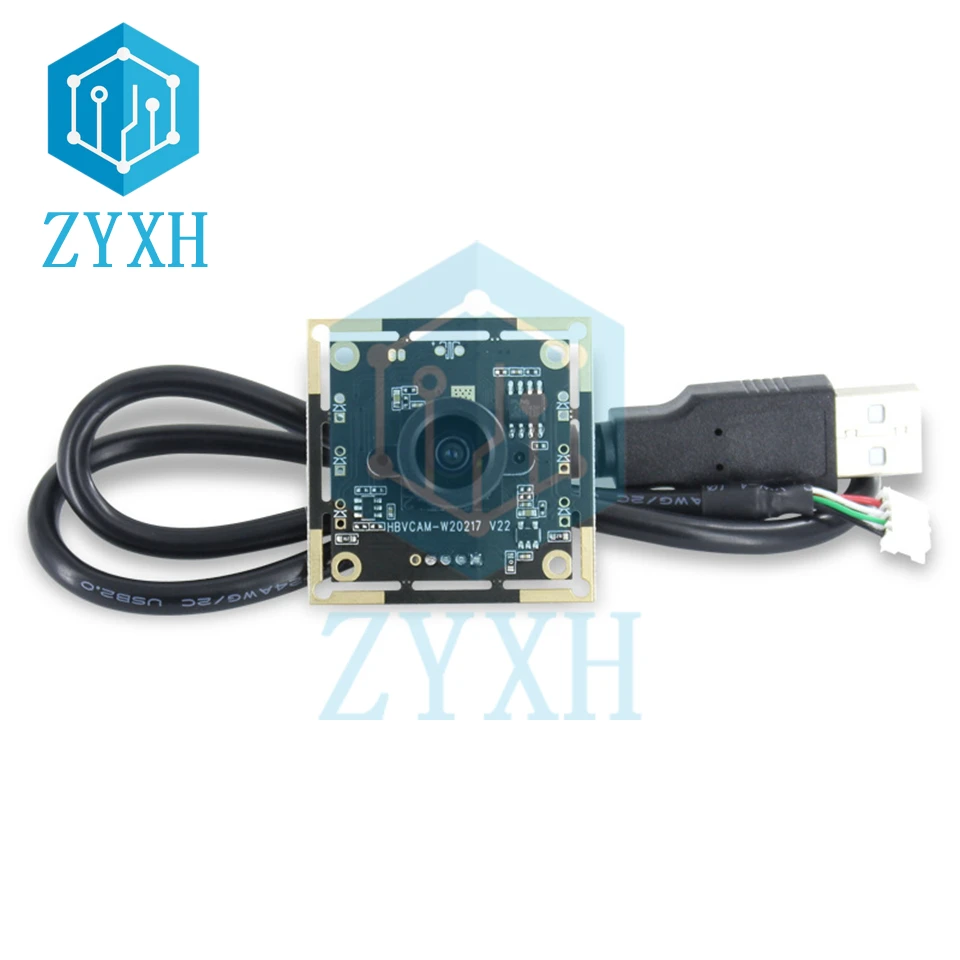 OV9732-1MP-Camera-Module-72-100-Degree-USB-Free-Driver-MJPG-YUY2 ...