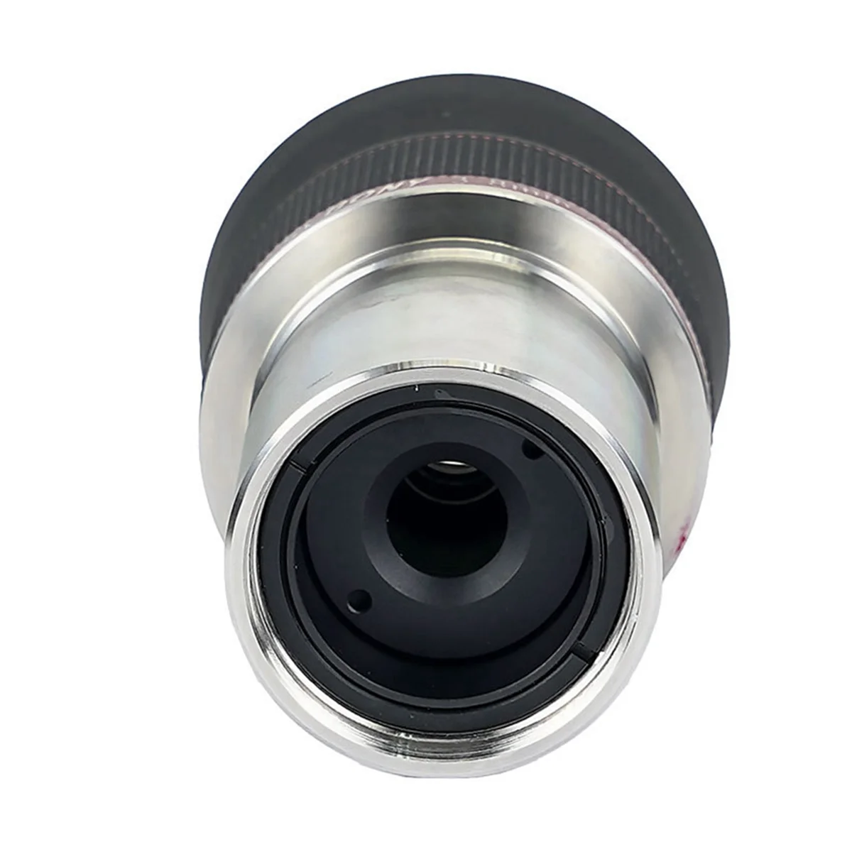 A10I SV215 1.25인치 3mm-8mm 천문 망원경용 유성 줌 접안렌즈 고출력 달 및 행성 관측 천문학