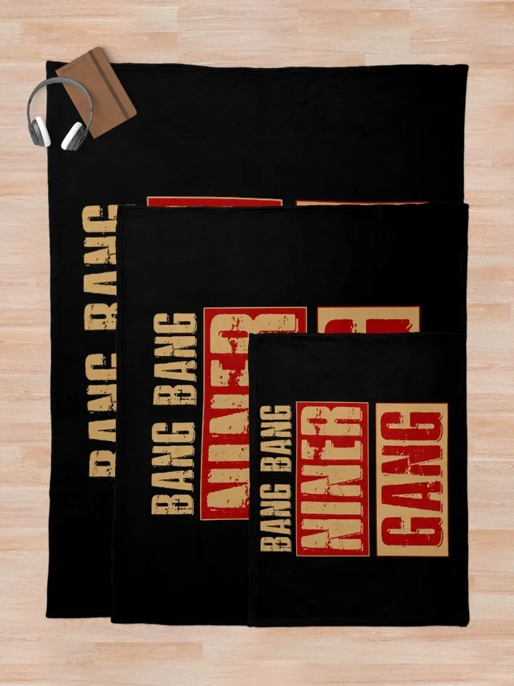 ��� �ϳ� �� �౸ �� ���ο� ���, ��� ķ�� ���