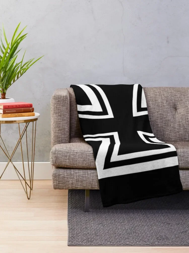 �ٸ��� ũ�ν� ���ο� ���, �ܿ� ��� �� ���