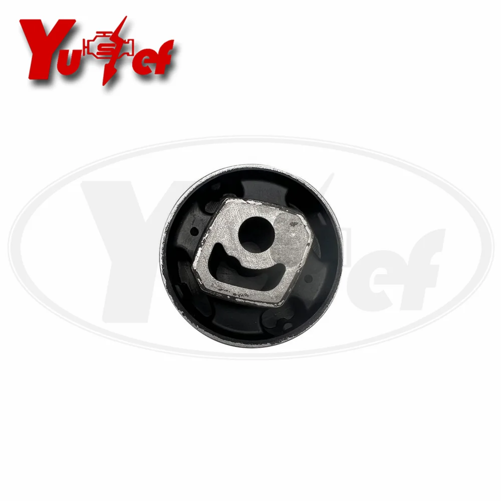 Front Lower Control arm Bushing 95834933740 Fits for CAYENNE 92A 2011-