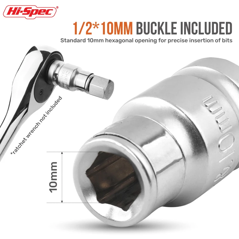 Slide image c4018d0b0f5846ebac6a7c54a36aabbf