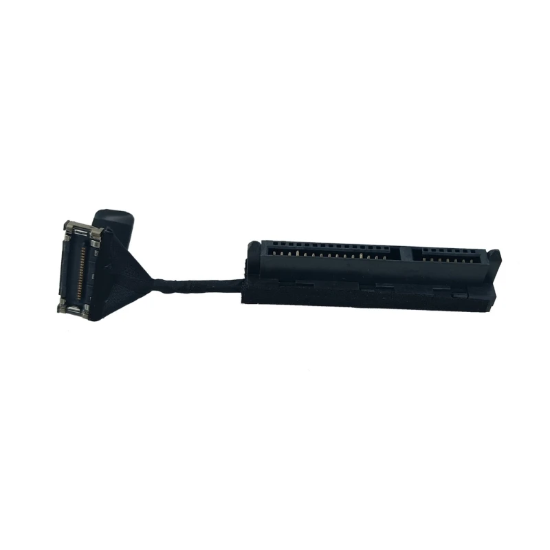 

Hard Disk Cable HDD Interfaces Cable for Precision 5530 XPS15-9570 K0K71