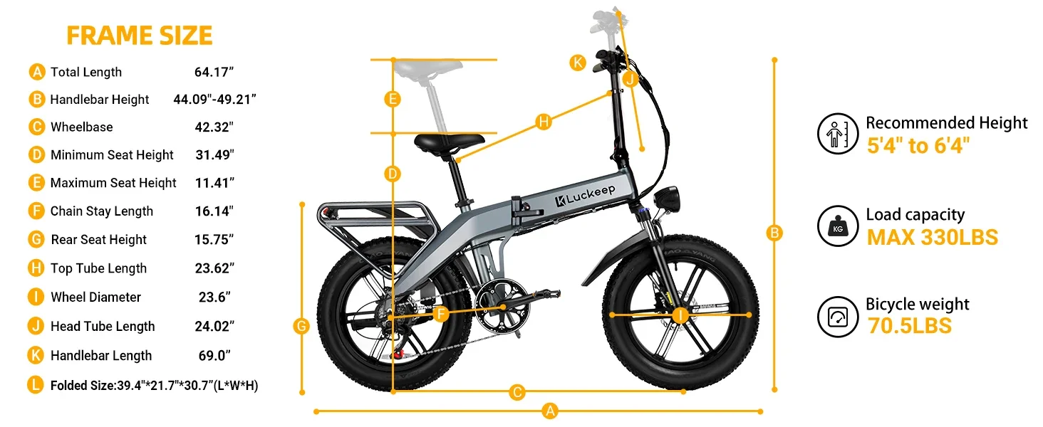 ebike