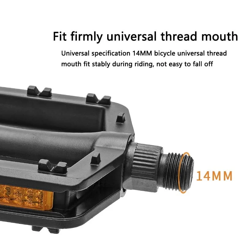 Slide image fd11ba6e44a247b8aa68b09e379c5bd9