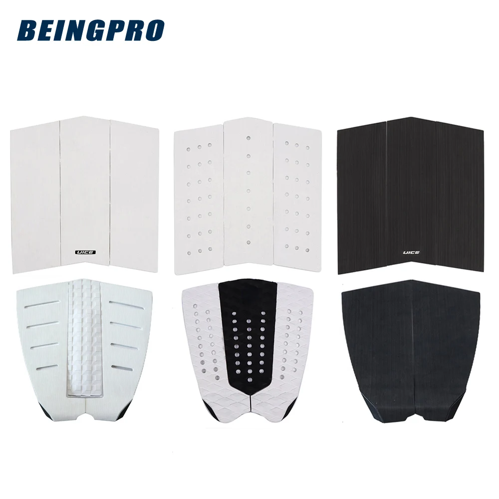 Surfboard Traction Pad Deck Grip Traction Surf Deck Pads Pad Surfboard Traction Aliexpress