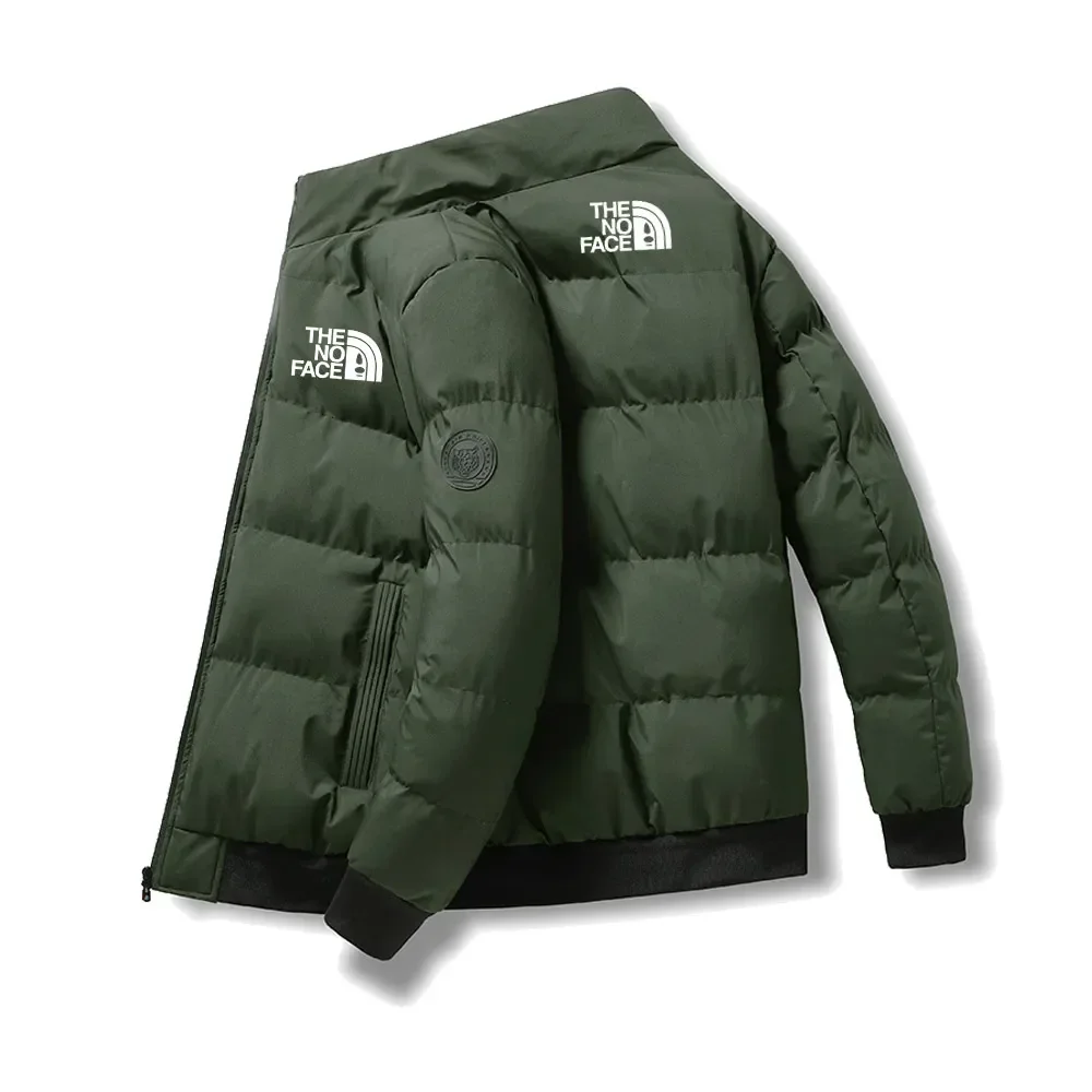 Pocket detail
