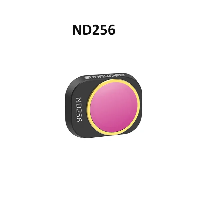 ND256