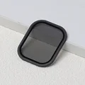 AntiGlare-Black