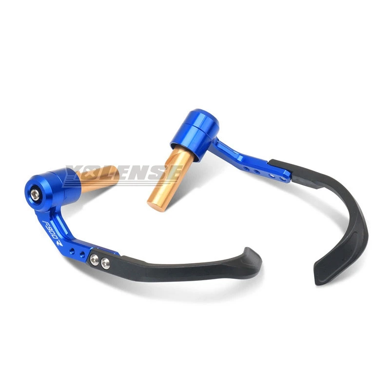 ڵ  ׸  극ũ Ŭġ  , BMW F900R F900XR F900 XR R  7/8 ġ 22mm