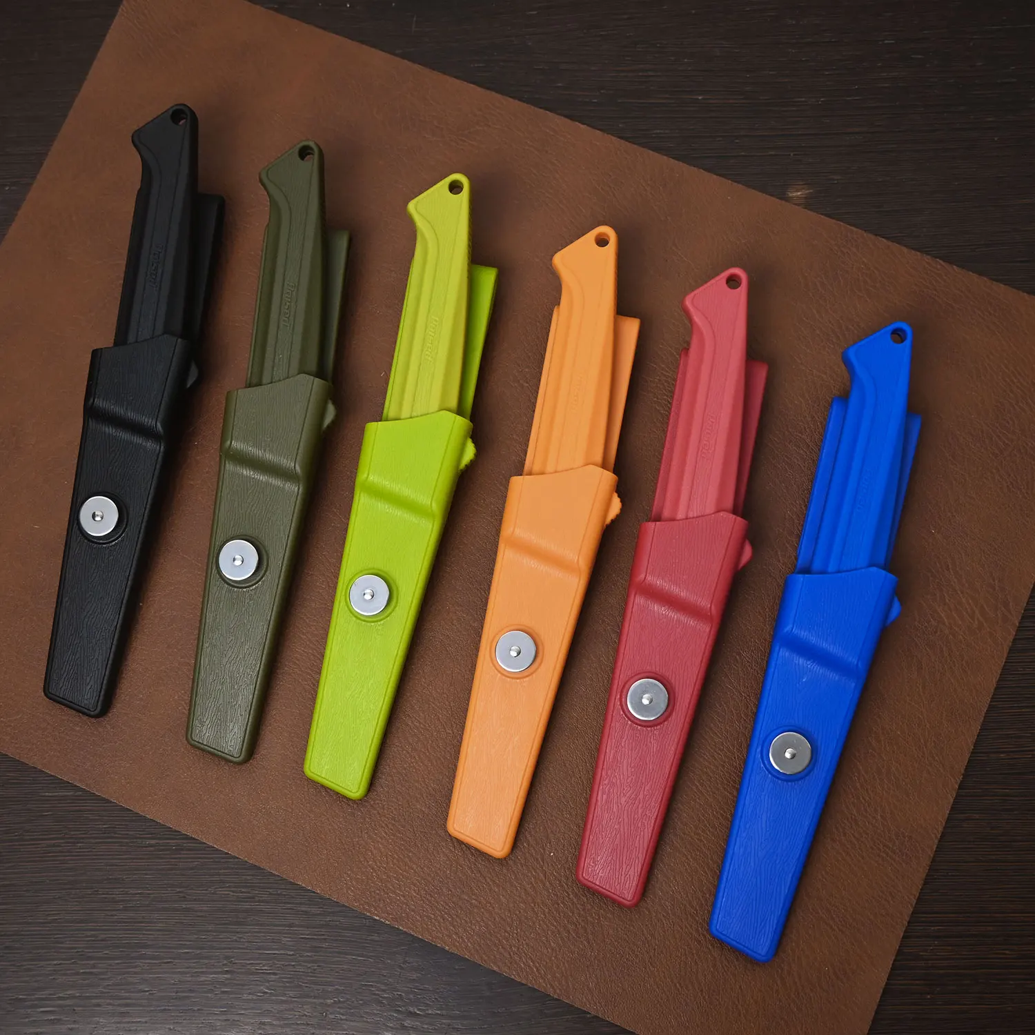dsc-products