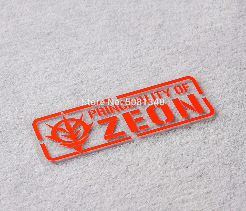 ユピオン⭐︎さま専用 S61295158d36f4b289bb740066f027