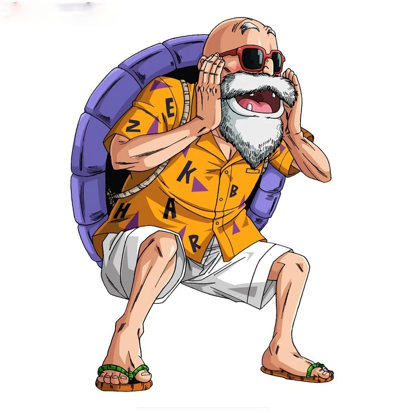 

A-1428 Funny Little Old Man Modeling Fashion Car Sticker PVC Auto Motorcycle Laptop Decorative Accessories Sunscreen Fun Decal