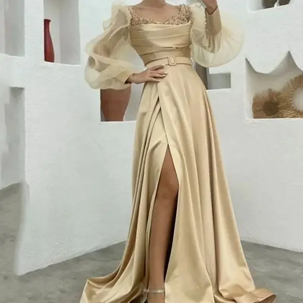 Pretty Evening Dresses Store