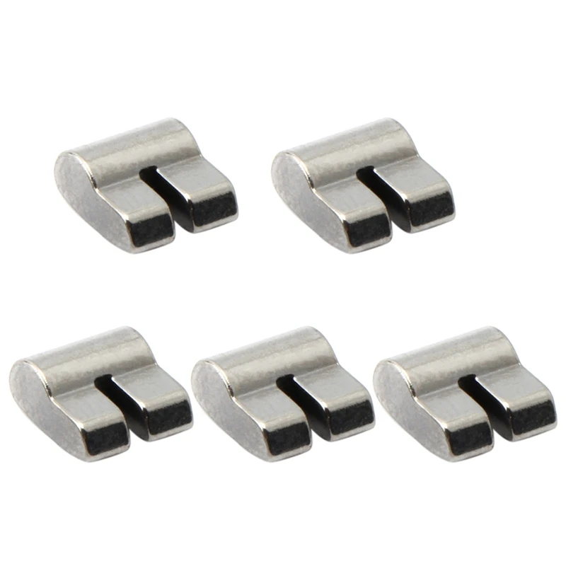 

5Pcs Bicycle Hub Pawls R2.4 Bicycle Ratchet Hub Pawl Tower Base Fulcrum Bike Pawl Replacement