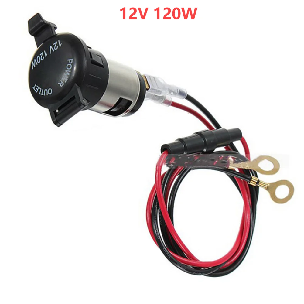 ̾  ڵ    ÷, ڵ ڵ   , ̿  ÷ , 12V-24V, 120W