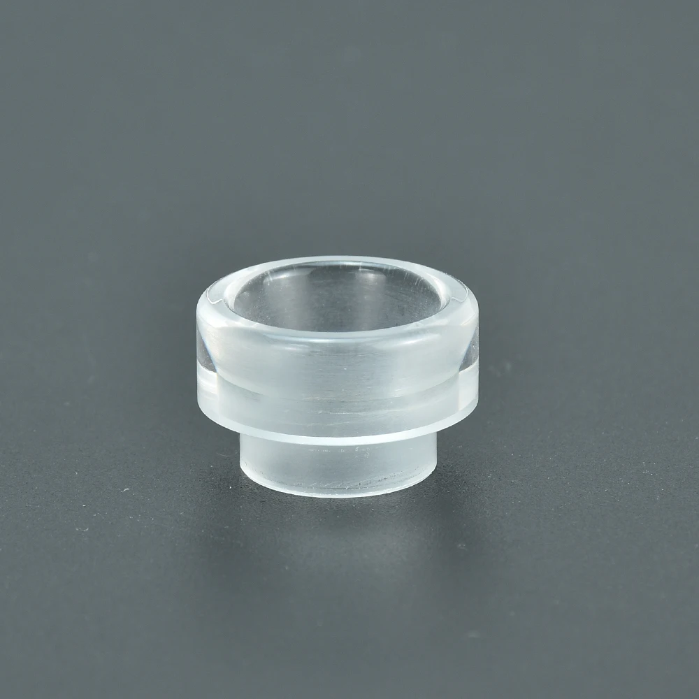 810 Heat Resistance Accessory for Dead Rabbit 3 Zeus x mesh QP KALI V2 Apocalypse