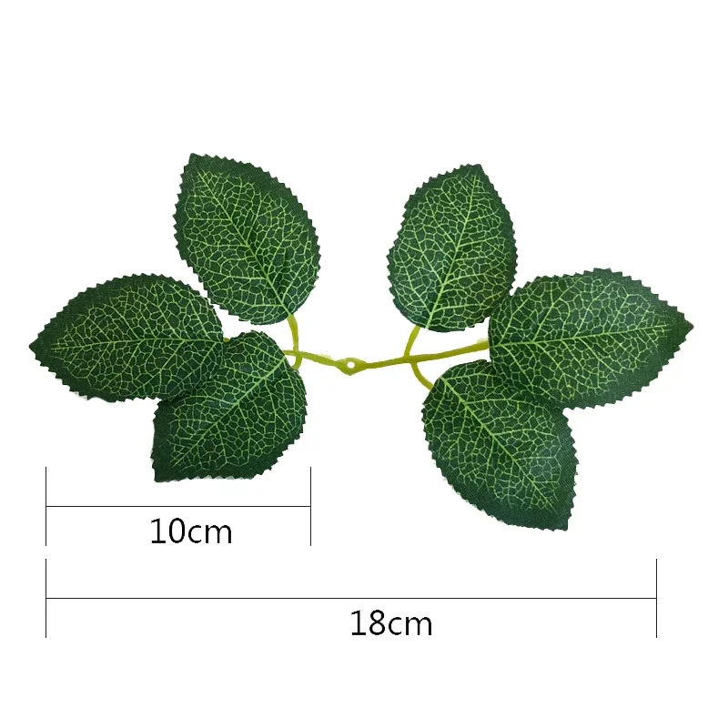 Рисунок 5 - Искусственные стебли цветов 17/25/30/40 см