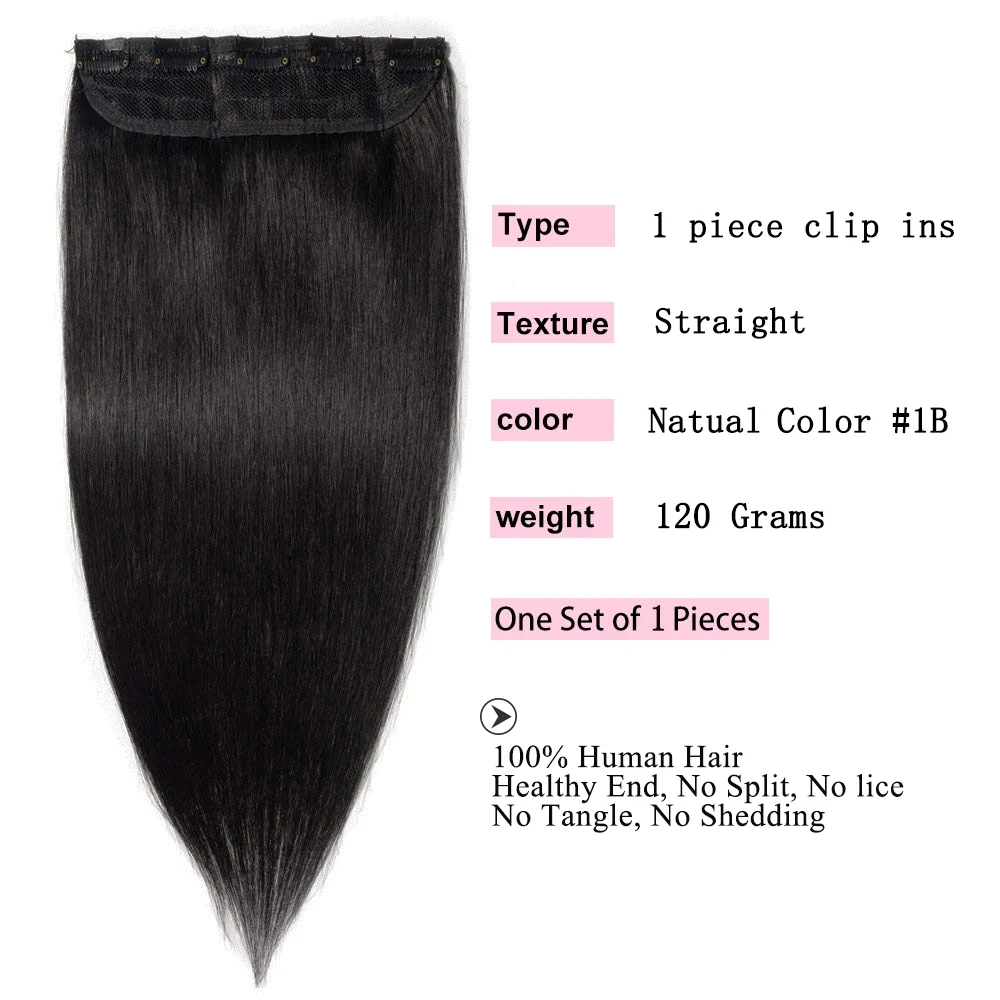 θ  Ŭ ǽ 5 Ŭ 100%  θ  Ʈ ǽ õ θ  120g