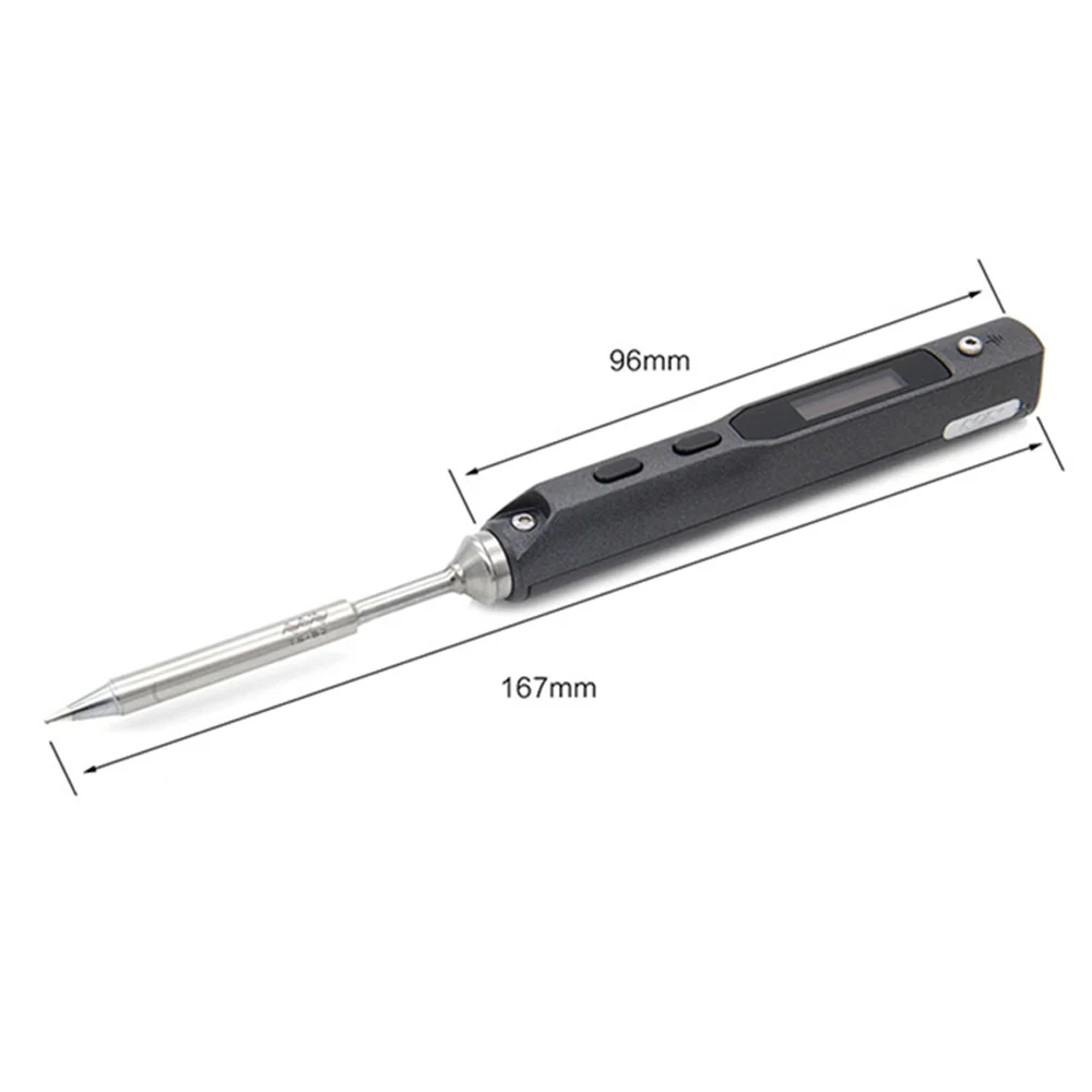  TS100 65W ̴   ε ̼, µ  ,  ÷,   , 24V   ġ