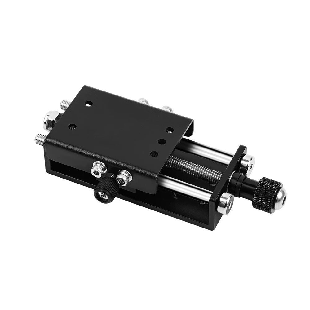 TWO TREES Z Axis Height Adjuster For TTS pro TTS-55 TTS-10 Z Axis