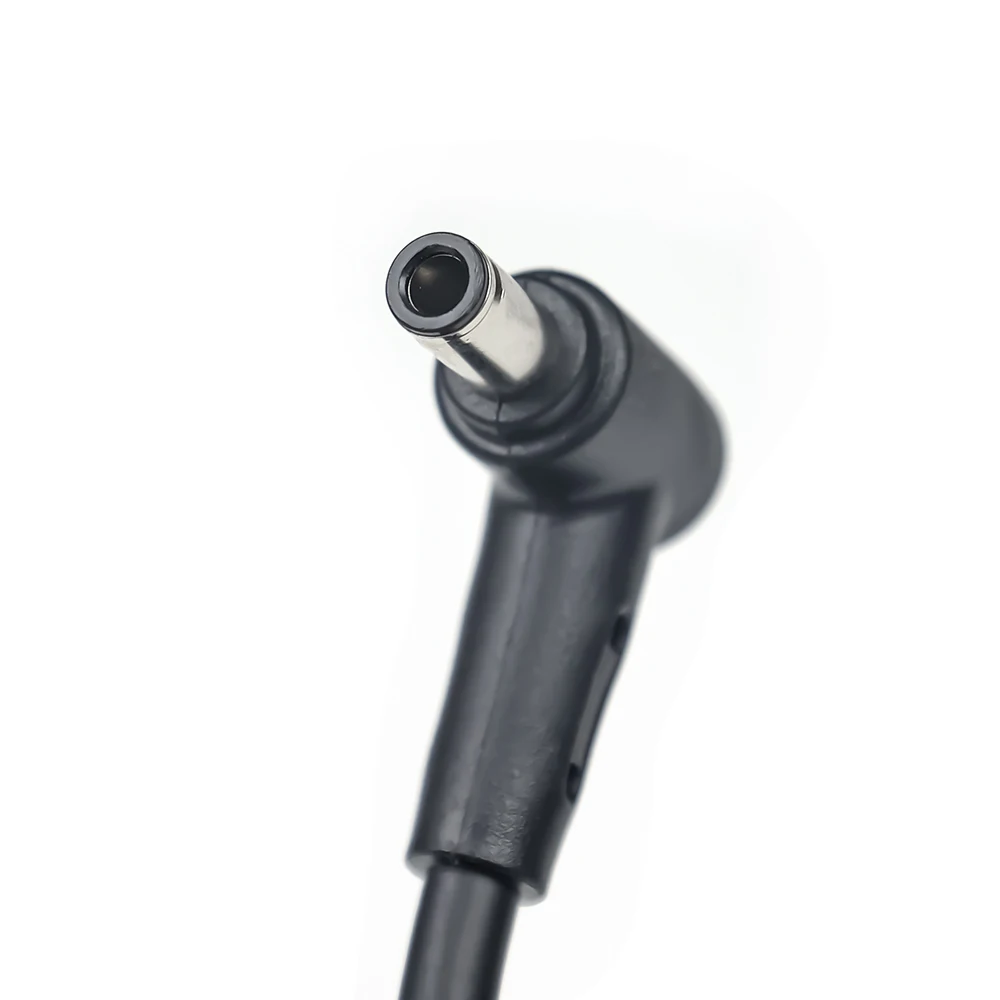 Adaptador ac Carregador Portátil para Asus Rog 15 Gx550lxs Rtx2080 Fonte de Alimentação Adp240eb 6.0x3.7 mm G17 G713im 20v 12a 240w Novo - Imagem 3