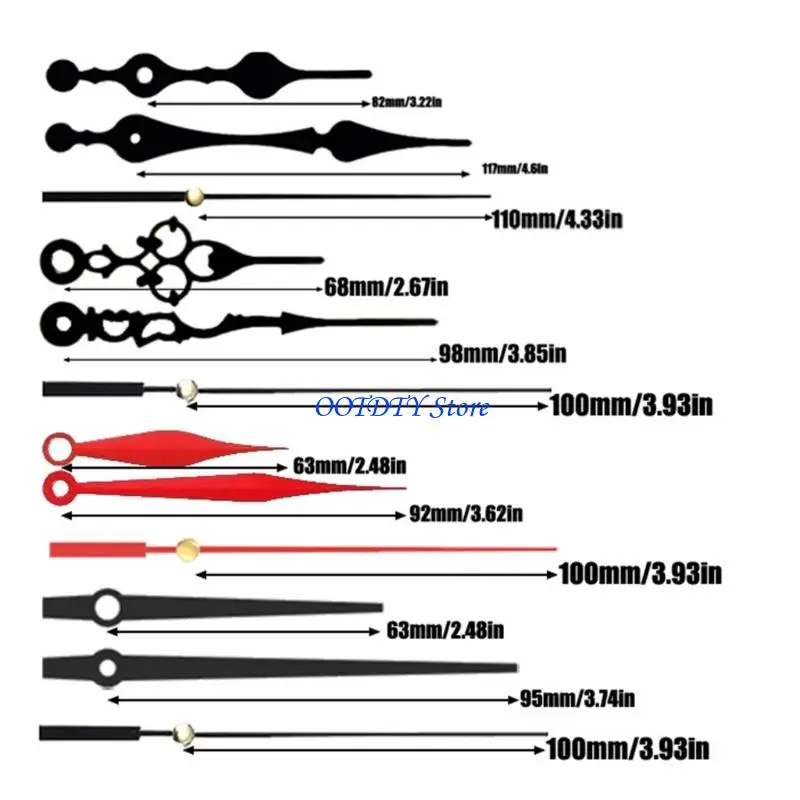 Slide image 247a9494f8dc4e3c8436090a8a575e05