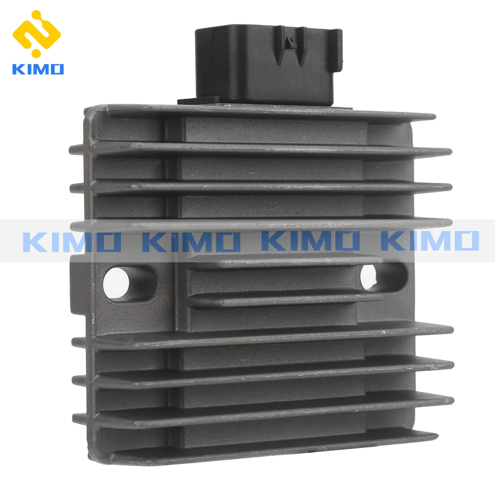 Raddrizzatore Regolatore Di Tensione Sh678A-12 Sh678-11 Sh678Ka Adatto Per Krf 750 Teryx 4X4