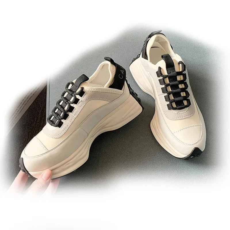 

Shoes for Women 2023 Platform Shoes Womens Shoes Lolita Shoes Women Sneakers Canvas Shoes Tenis Feminino White Sneakers Women