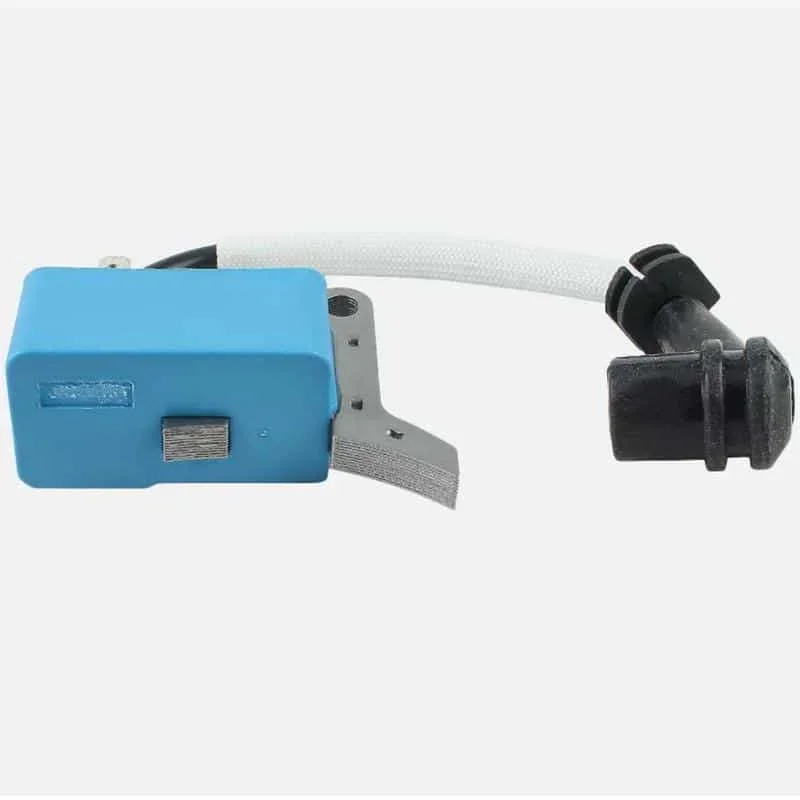 English Indicator セット (1-4) CD付き Amazon.co.jp: EPSON/エプソンRDH-4CL互換インクカートリッジ