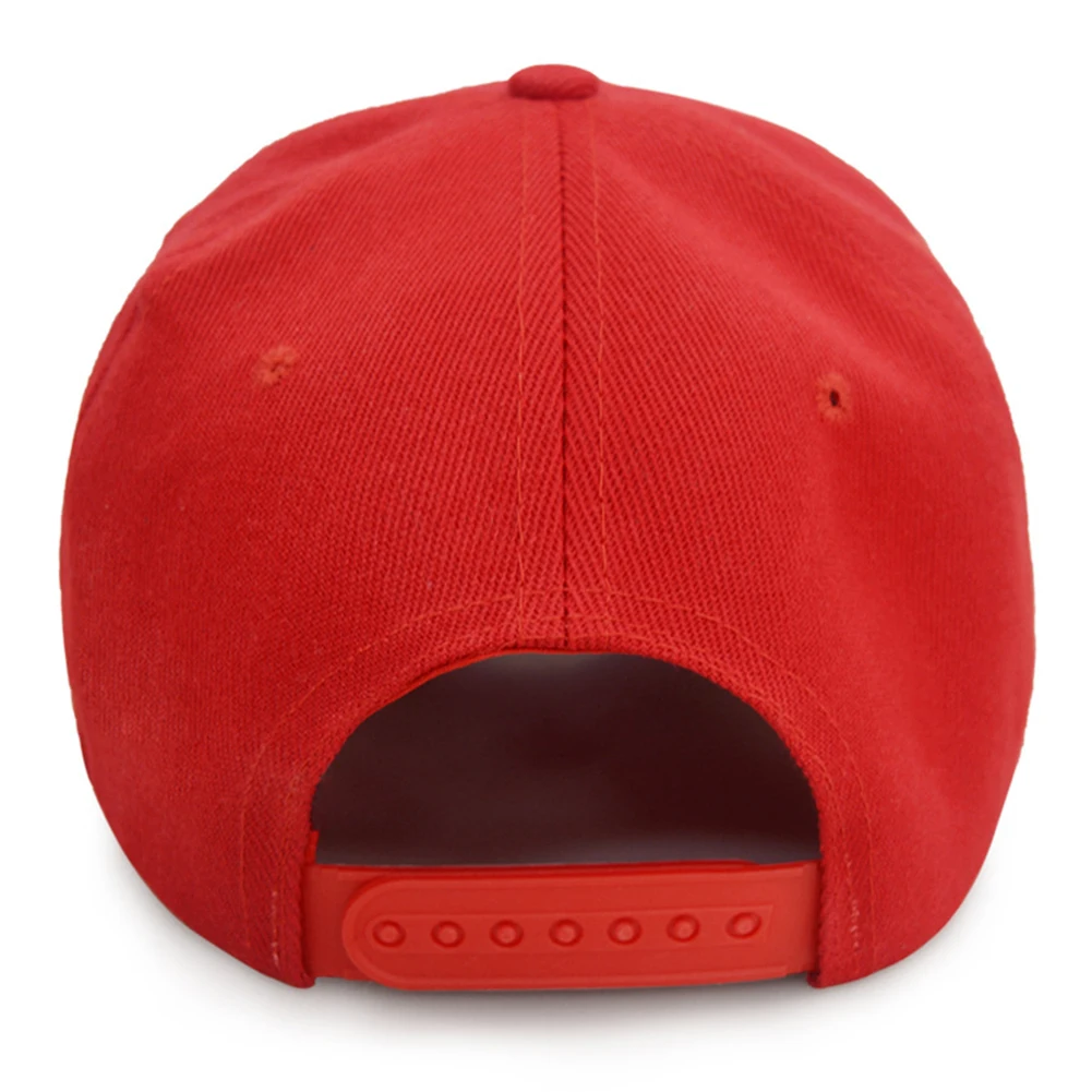 Unisex Trump Duck Tongue Hat Keep America Great Fashion Sports Hat 3D Embroidery Snapback President Adjustable Golf Cap