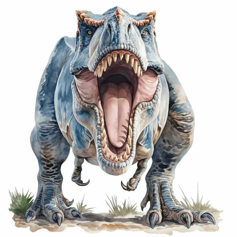 C1283 #   מדבקת קיר דינוזואר פראי ניתנת לשימוש מחדש לסלון עיצוב חדר אסתטי קל לשפר את הבית שלך