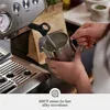 Barista Express Impress, Stainless Steel 5