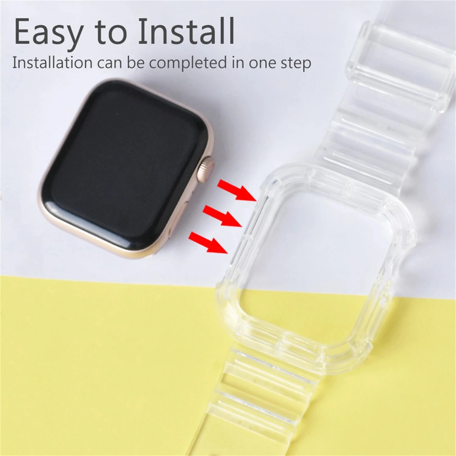  ġ Ǹ   ̽, ̿ġ  Ʈ, 8, 7, 6, SE, 5, 4, 3, 40mm, 44mm, 42mm, 41mm, 45mm, 49mm