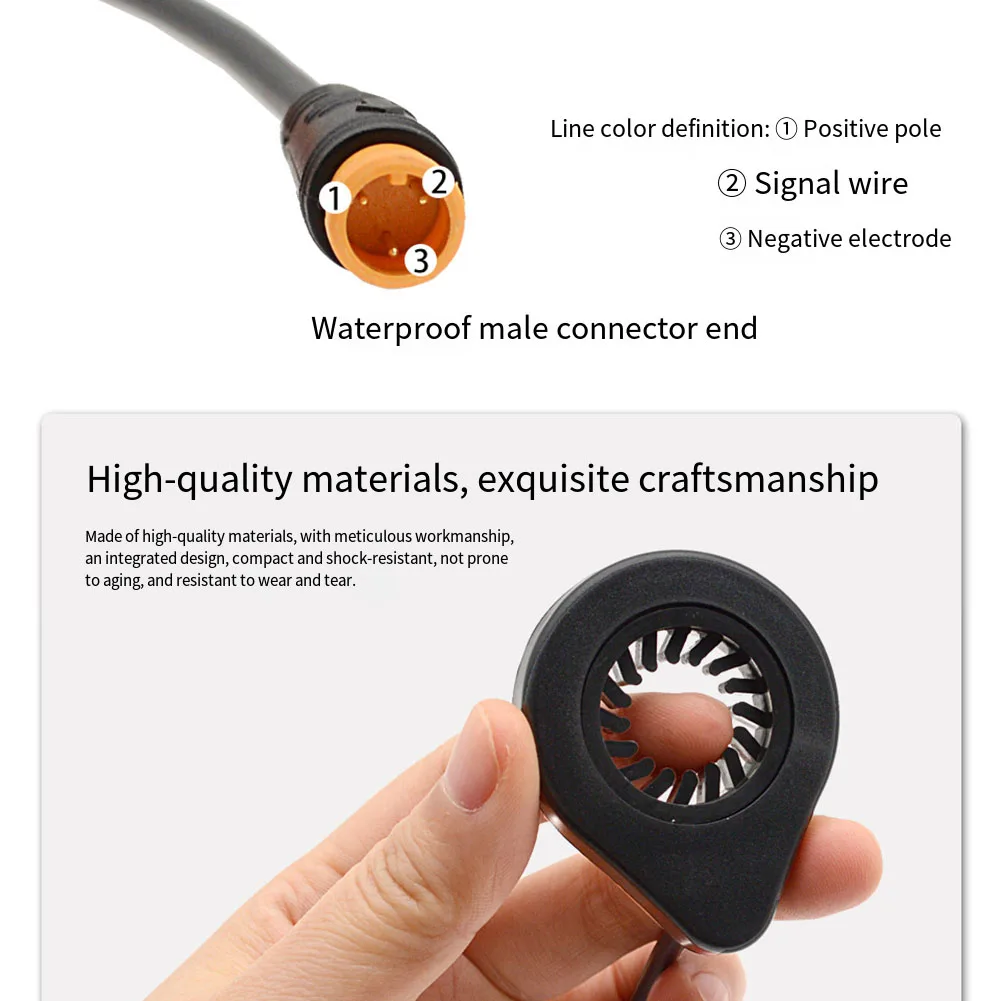 Slide image 9f8ec866091f4cbfb3de602a7d72b16f