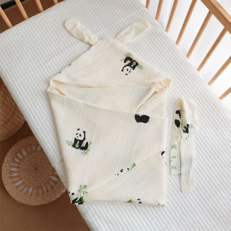 �� ���λ����� ���� 4���� ��  ��� ��⼺  ��� �ǳ� �� �ǿ� ����� ���� ������  ���