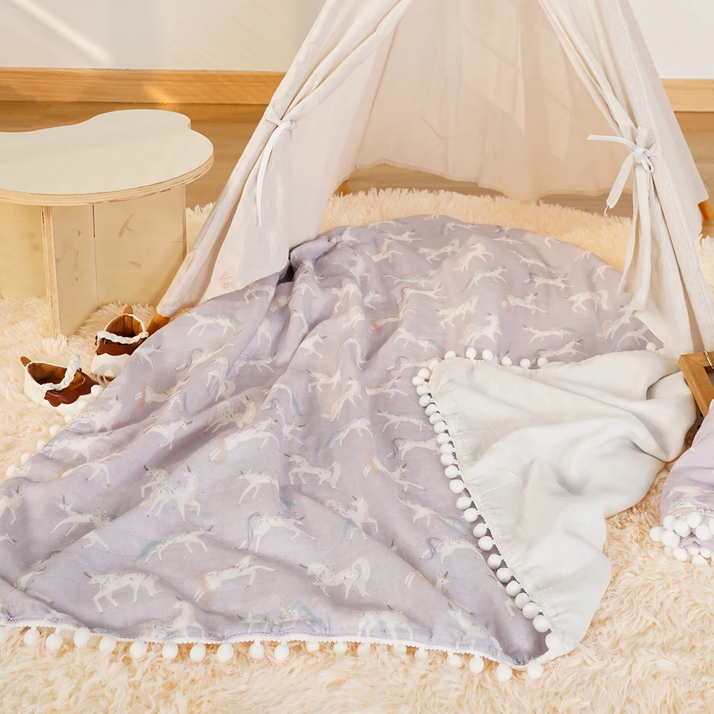 Kangobaby  �𽽸� ��������� ���,  ��⼺ ��� ����,  �̺�, 110x120cm,  ���� ����Ʈ ������  �Ż�