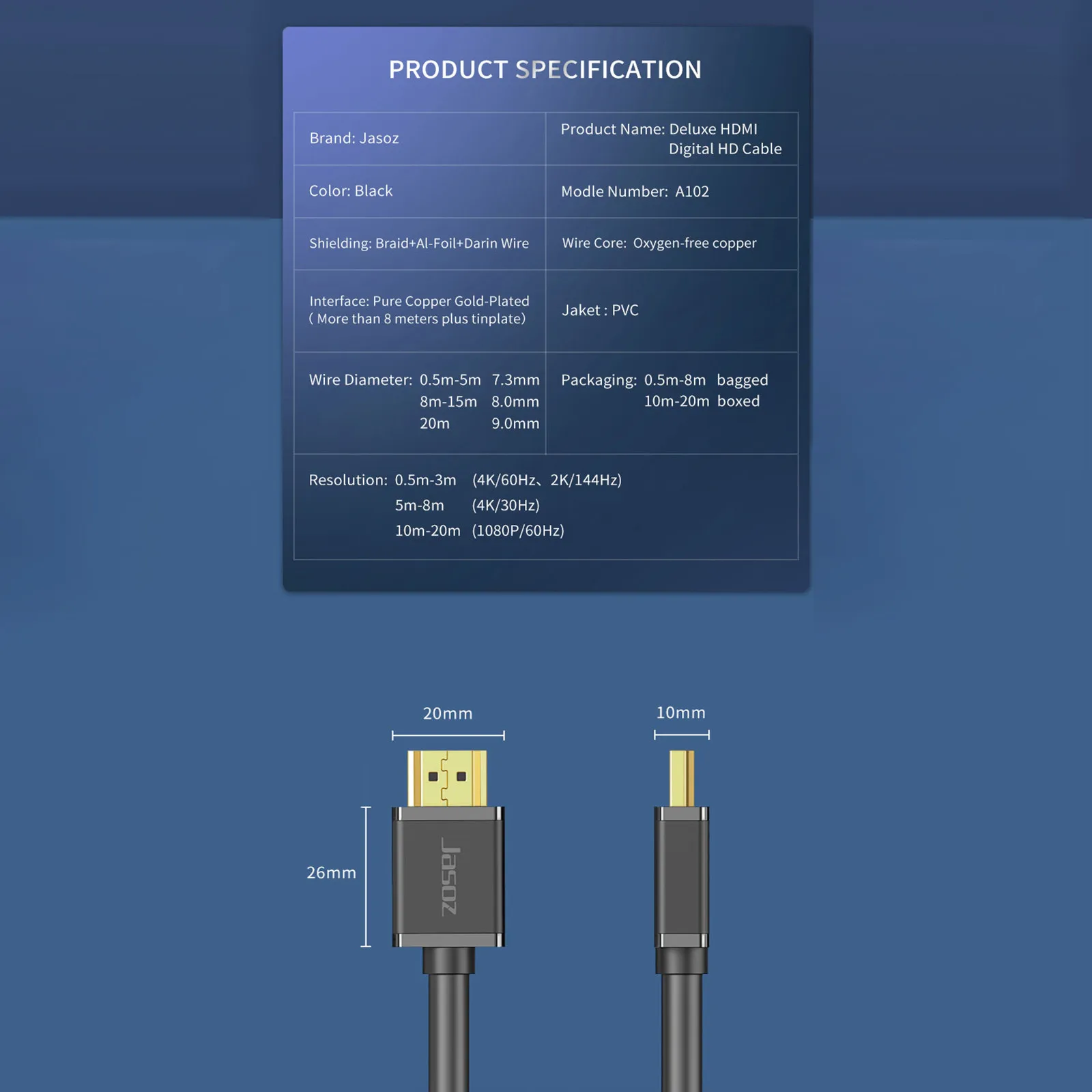 How To Fix HP Monitor That Is Not Detecting HDMI Connection, 51 OFF