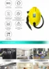 220V Steam Cleaner Portable Handheld Steamer Household Carpet Cleaner Car Steam Cleaner Machine 4
